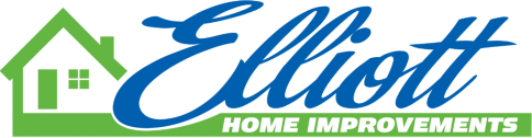 Elliott Home Improvements